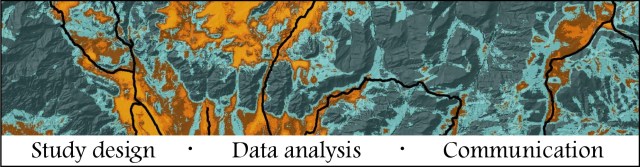 Bullet_list_overlay_map_wide
