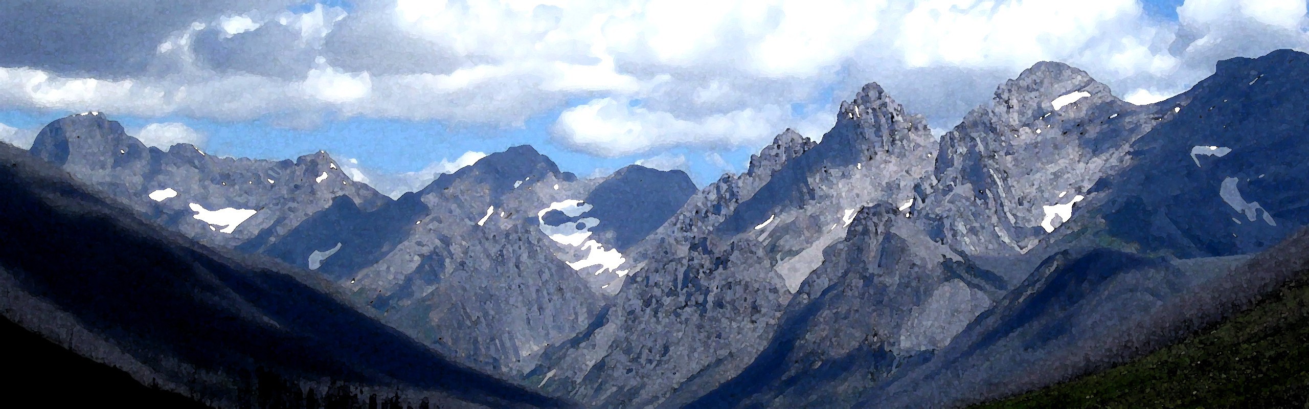 Heron Ecological, LLC